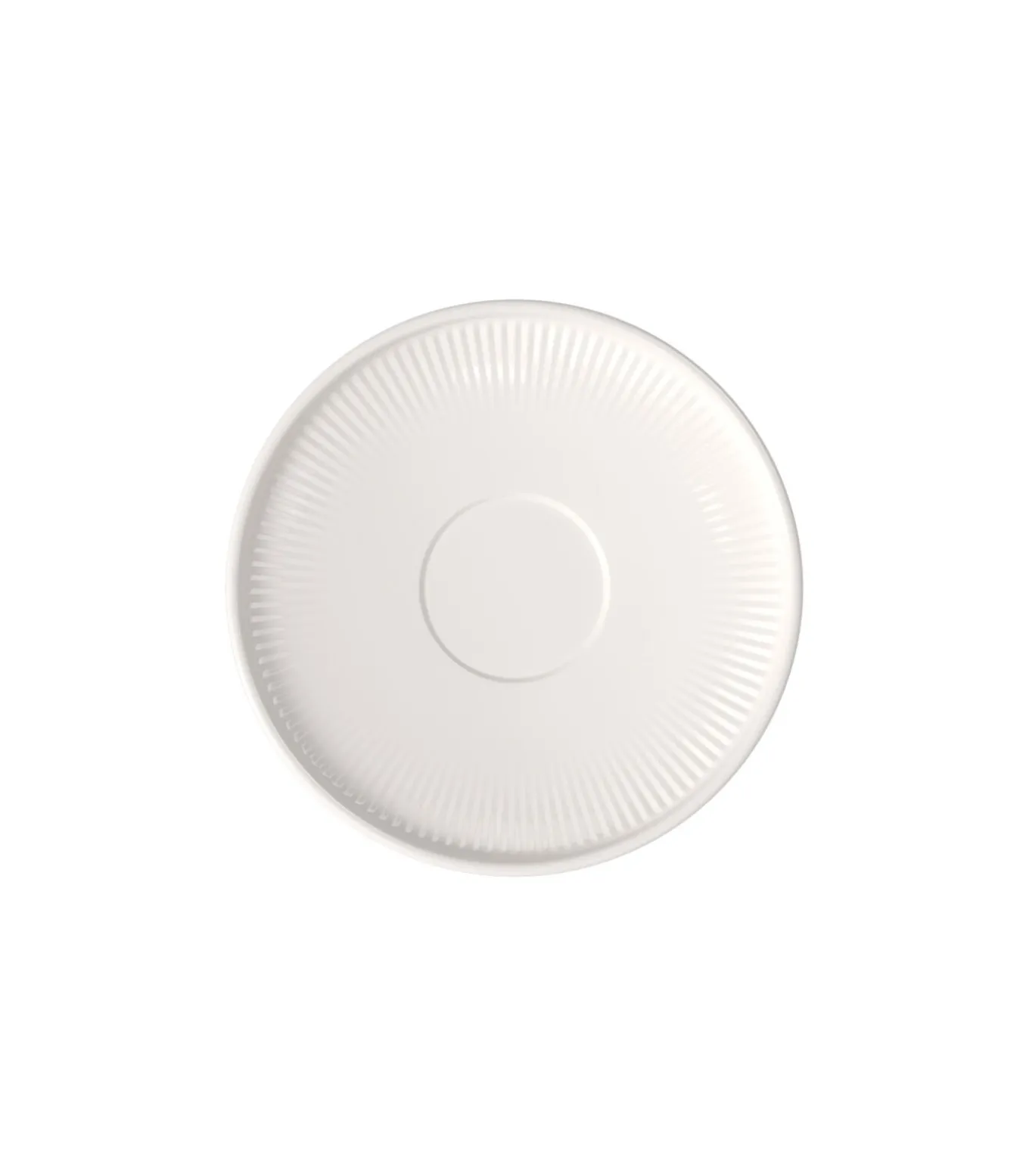 Koffieschotel Afina - ø 14 cm