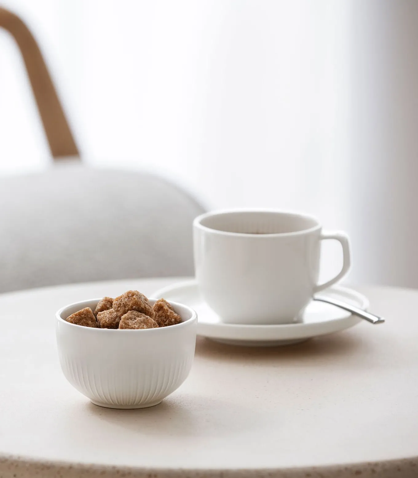 Koffieschotel Afina - ø 14 cm