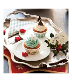 Koffieschotel White Pearl