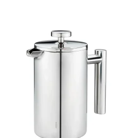 Koffiezetter GUSTAVO, 600 ml