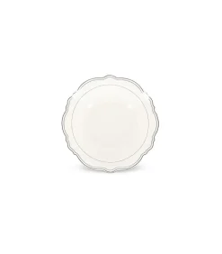 Kom 18xH5,5cm Odette - set/2