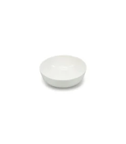 Kom 13xH4cm white Alura - (x4)