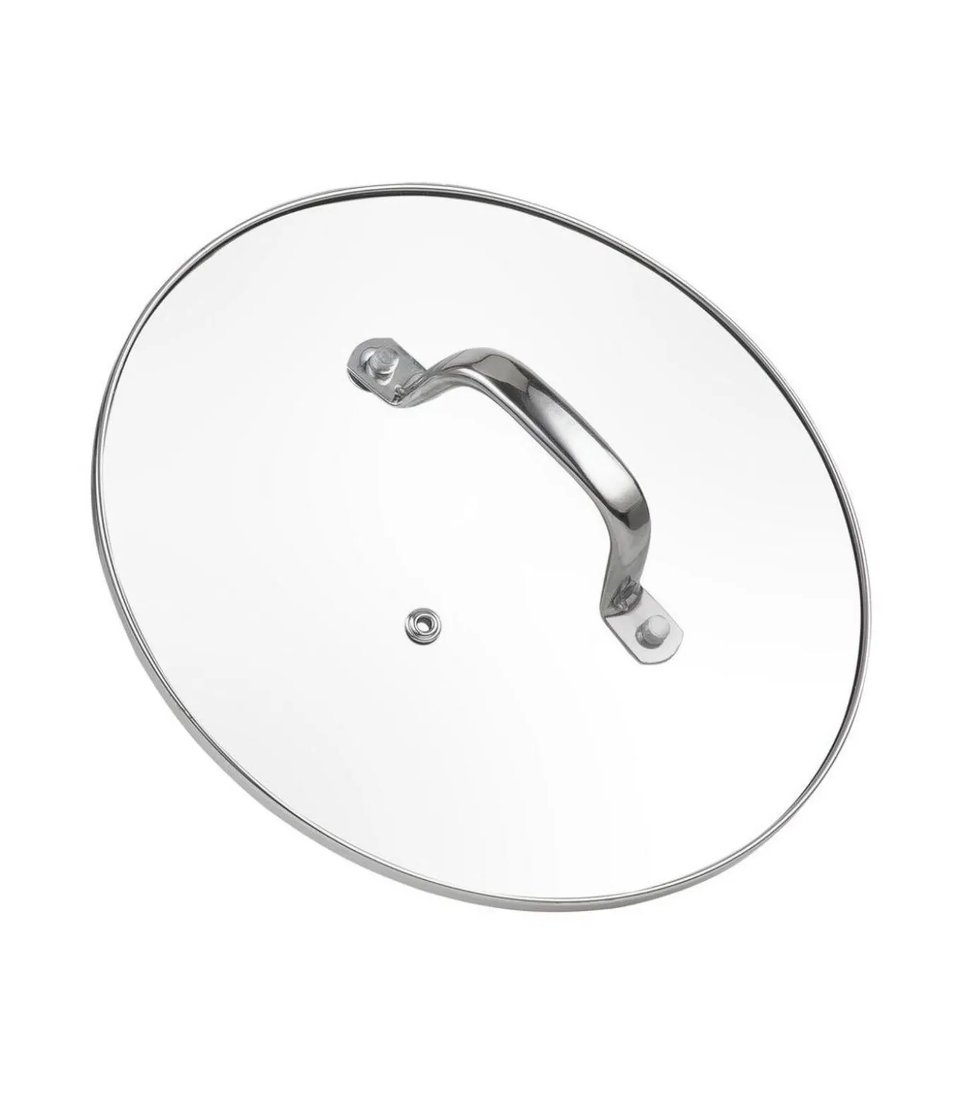 Kookpan Libra - ø 22 cm / 4.0 liter