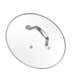 Kookpan Libra - ø 20 cm / 3.6 liter