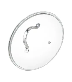 Kookpan Rigel - ø 18 cm / 2.7 liter