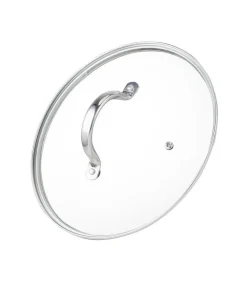 Kookpan Rigel - ø 20 cm / 3.6 liter