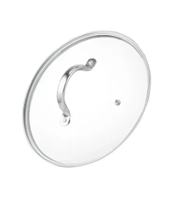 Kookpan Rigel - ø 24 cm / 6.2 liter