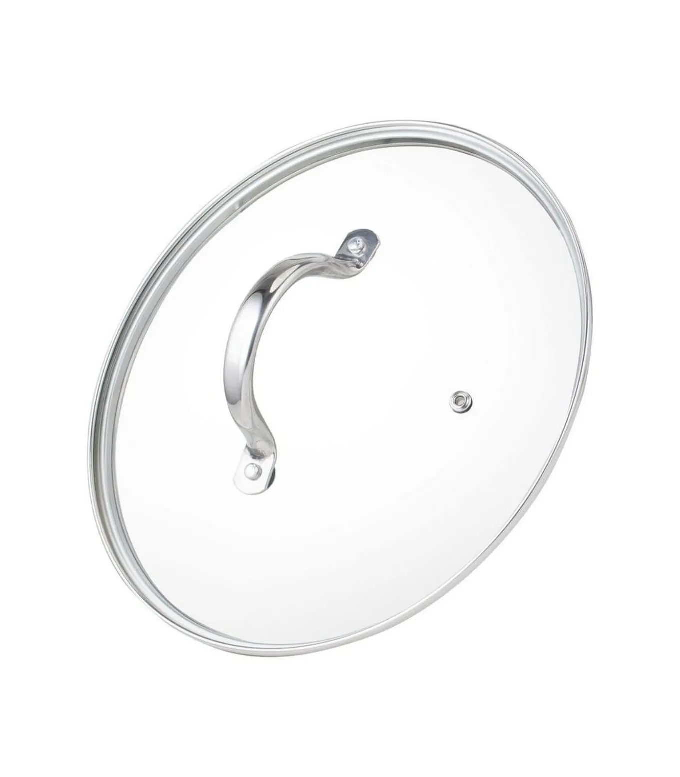 Kookpan Rigel - ø 24 cm / 6.2 liter