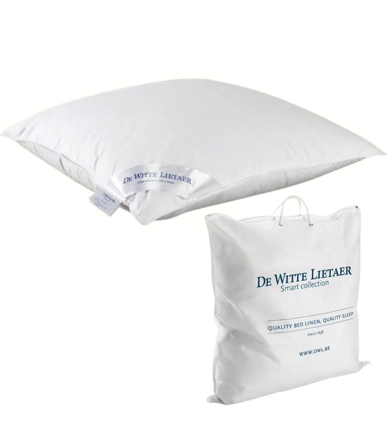 Kussen Dream 60 x 70 cm - Polyestervulling