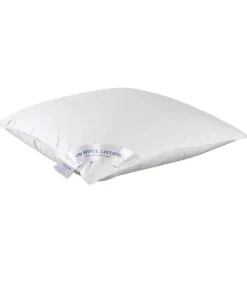 Kussen Dream 60 x 70 cm - Polyestervulling