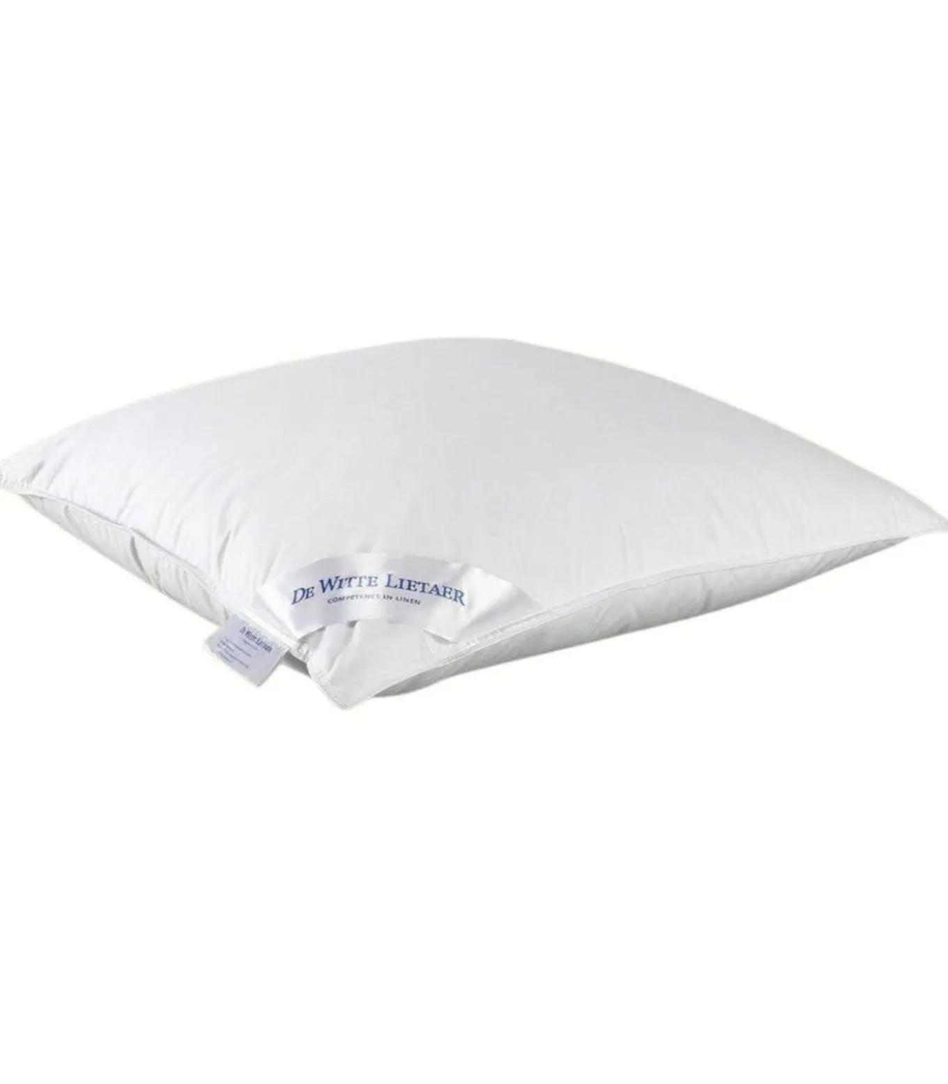 Kussen Dream 60 x 70 cm - Polyestervulling