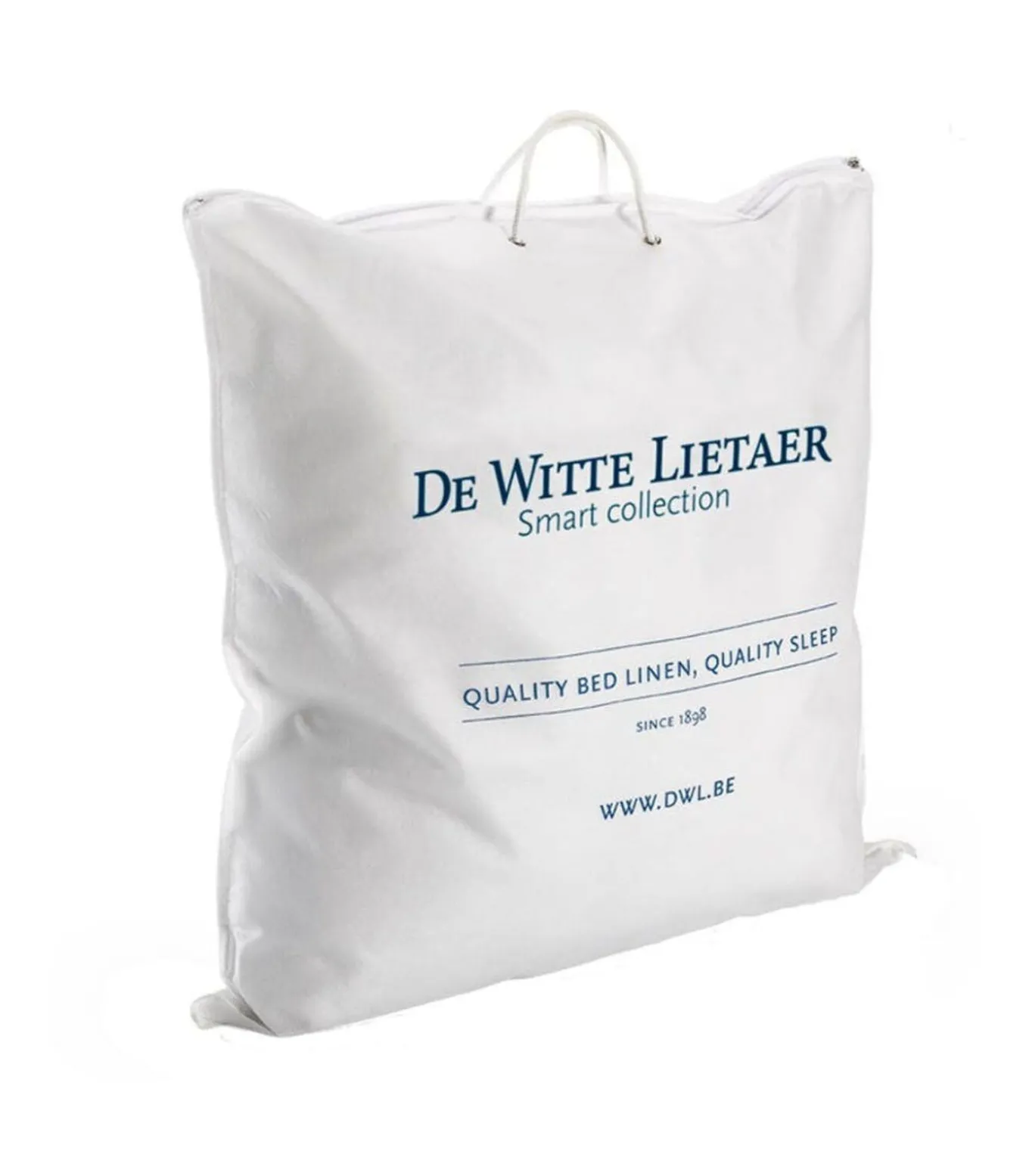 Kussen Dream 60 x 70 cm - Polyestervulling