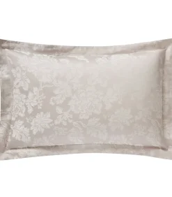 Kussensloop | Calliopé