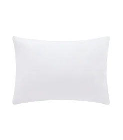 Kussensloop | Concorde