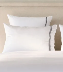 Kussensloop | Concorde