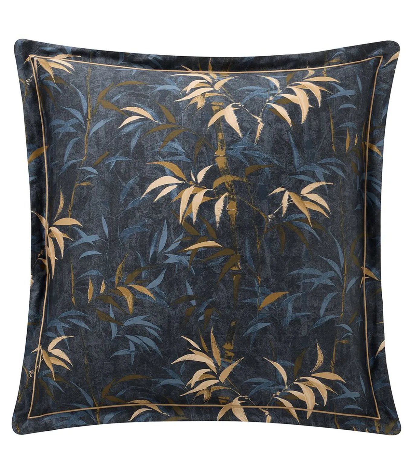 Kussensloop | Contemplation