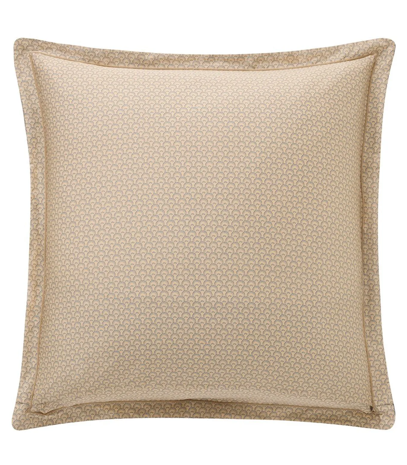 Kussensloop | Contemplation