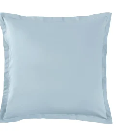 Kussensloop | Eclat - Fjord