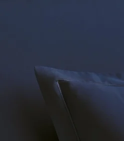 Kussensloop | Eclat - Nuit