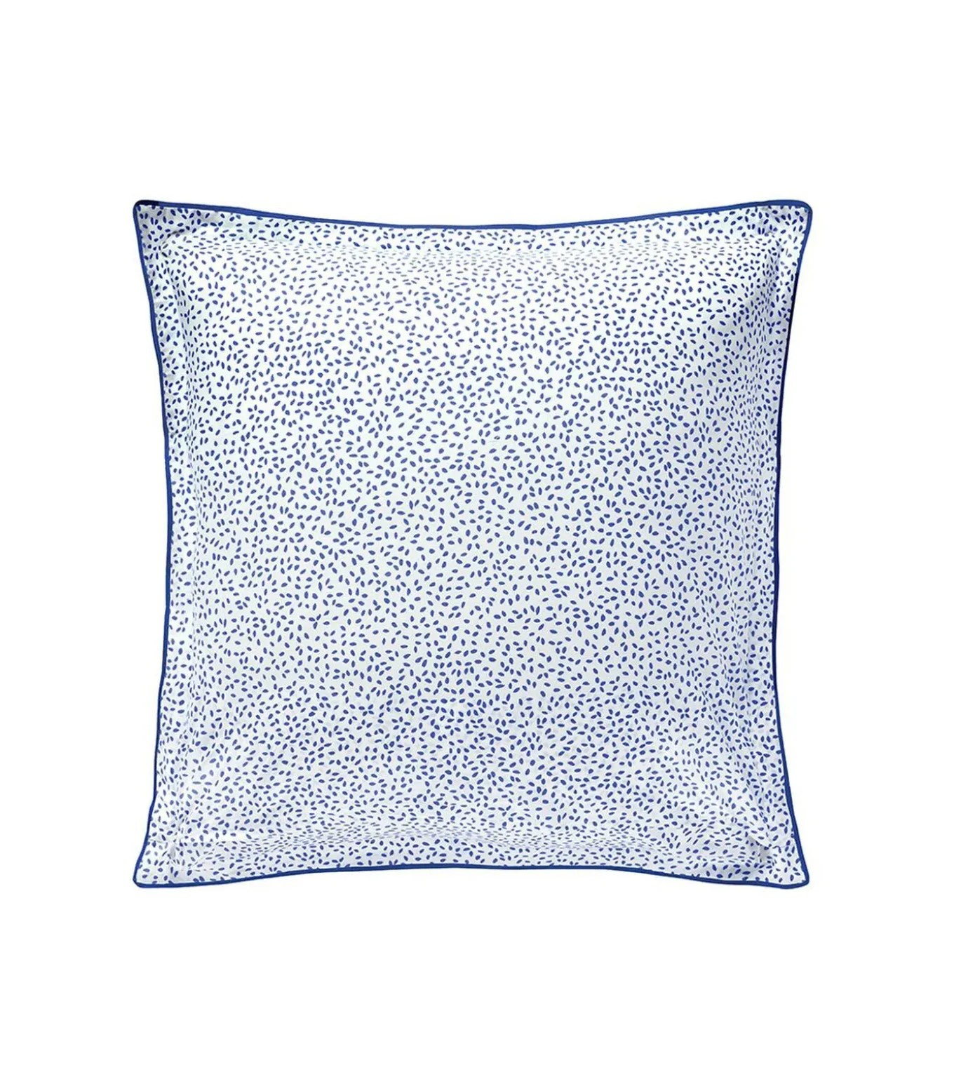 Kussensloop | Egérie