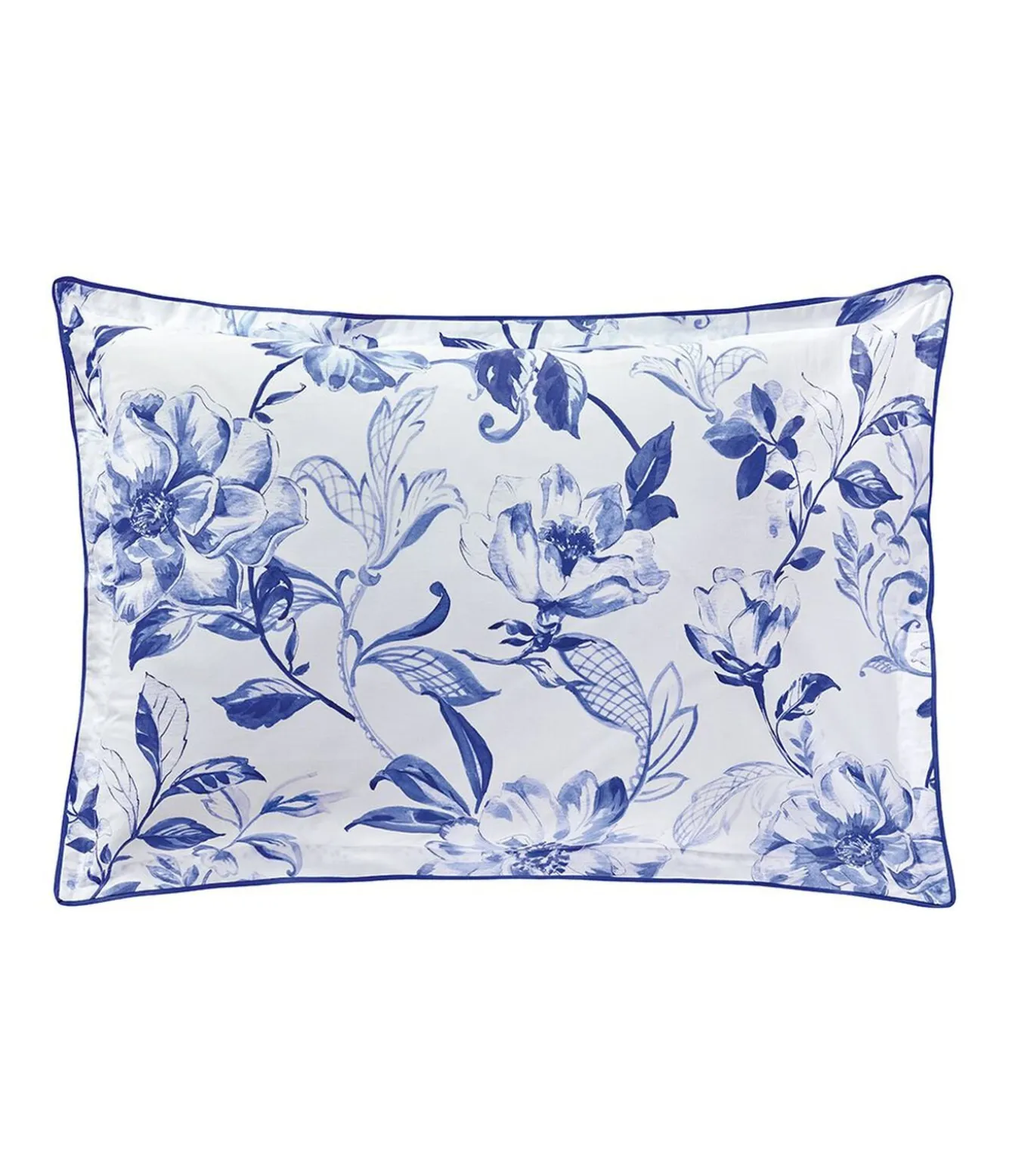 Kussensloop | Egérie