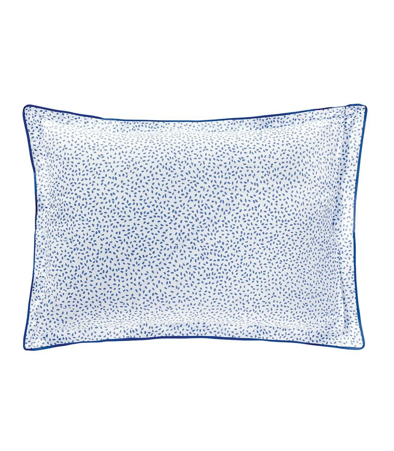 Kussensloop | Egérie