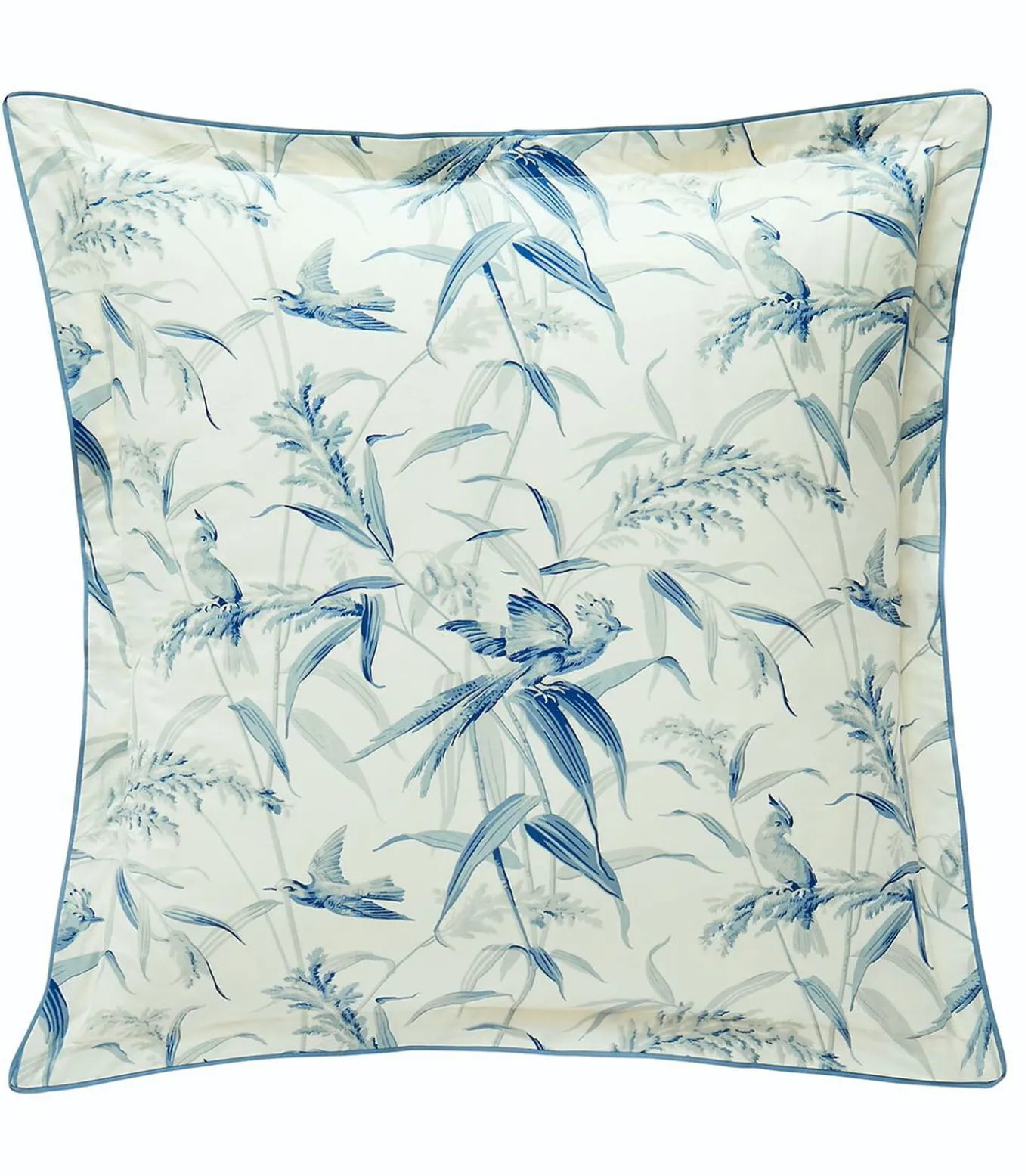 Kussensloop | Estampe