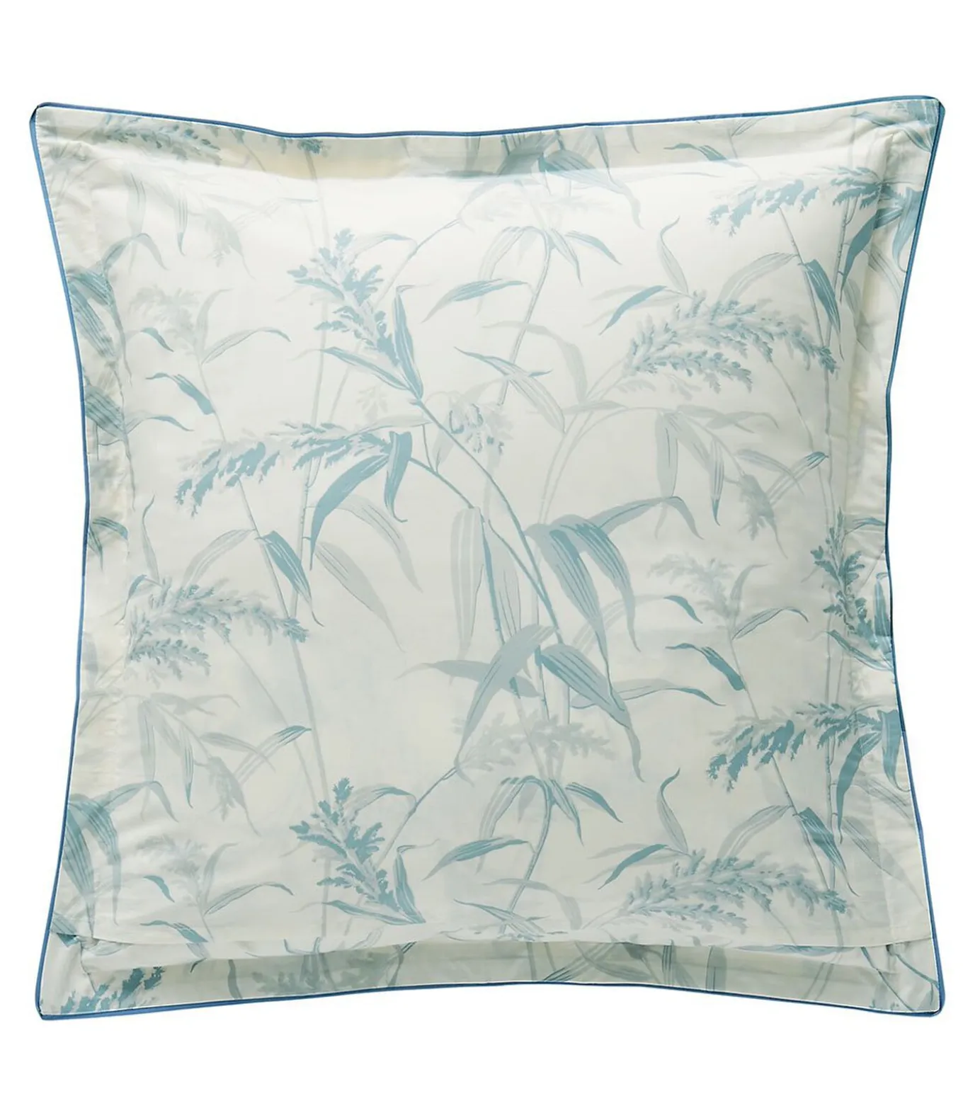 Kussensloop | Estampe