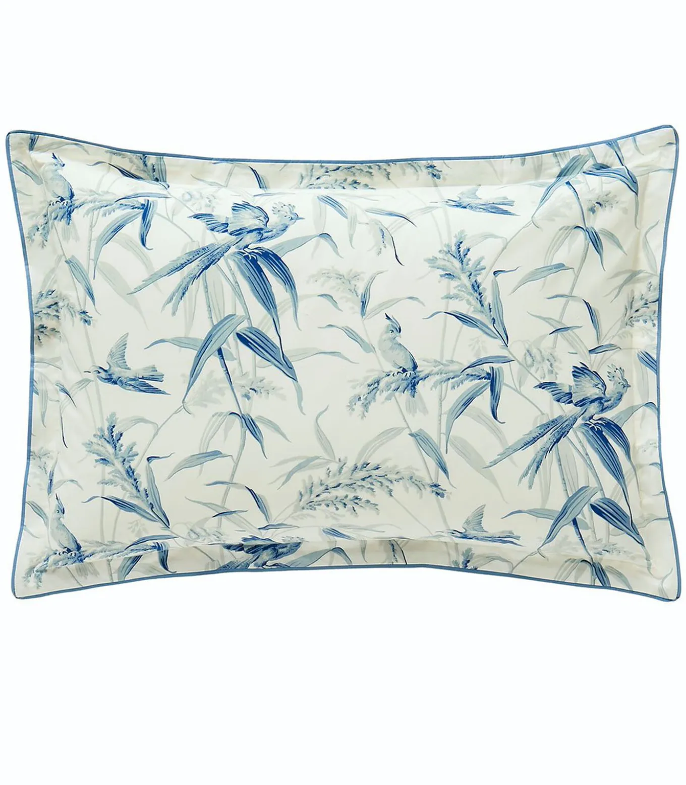 Kussensloop | Estampe