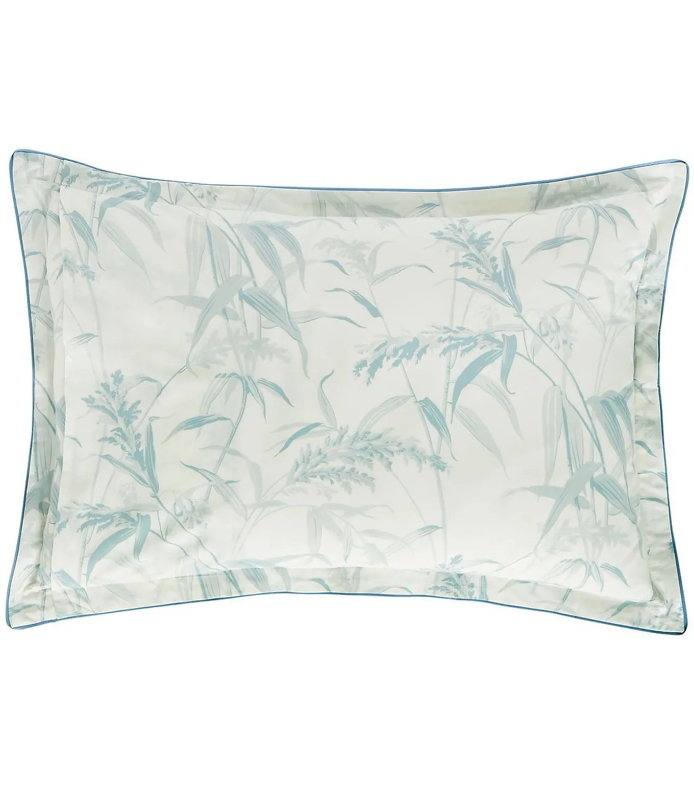 Kussensloop | Estampe