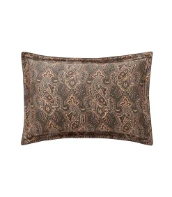 Kussensloop | Esthète