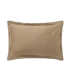 Kussensloop | Esthète