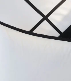 Kussensloop | Fontainebleau