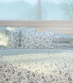 Kussensloop | Fugace