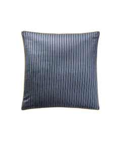 Kussensloop | Hécate