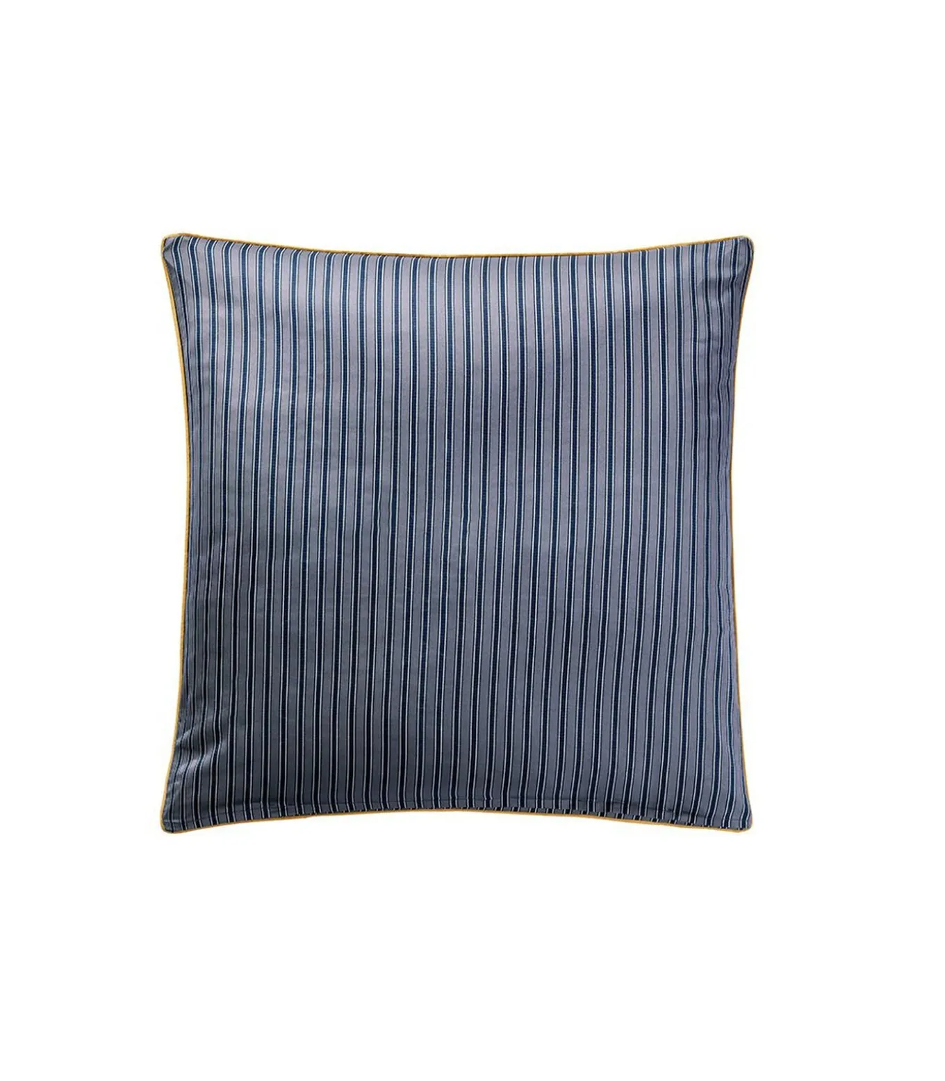 Kussensloop | Hécate