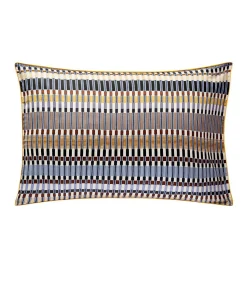 Kussensloop | Hécate