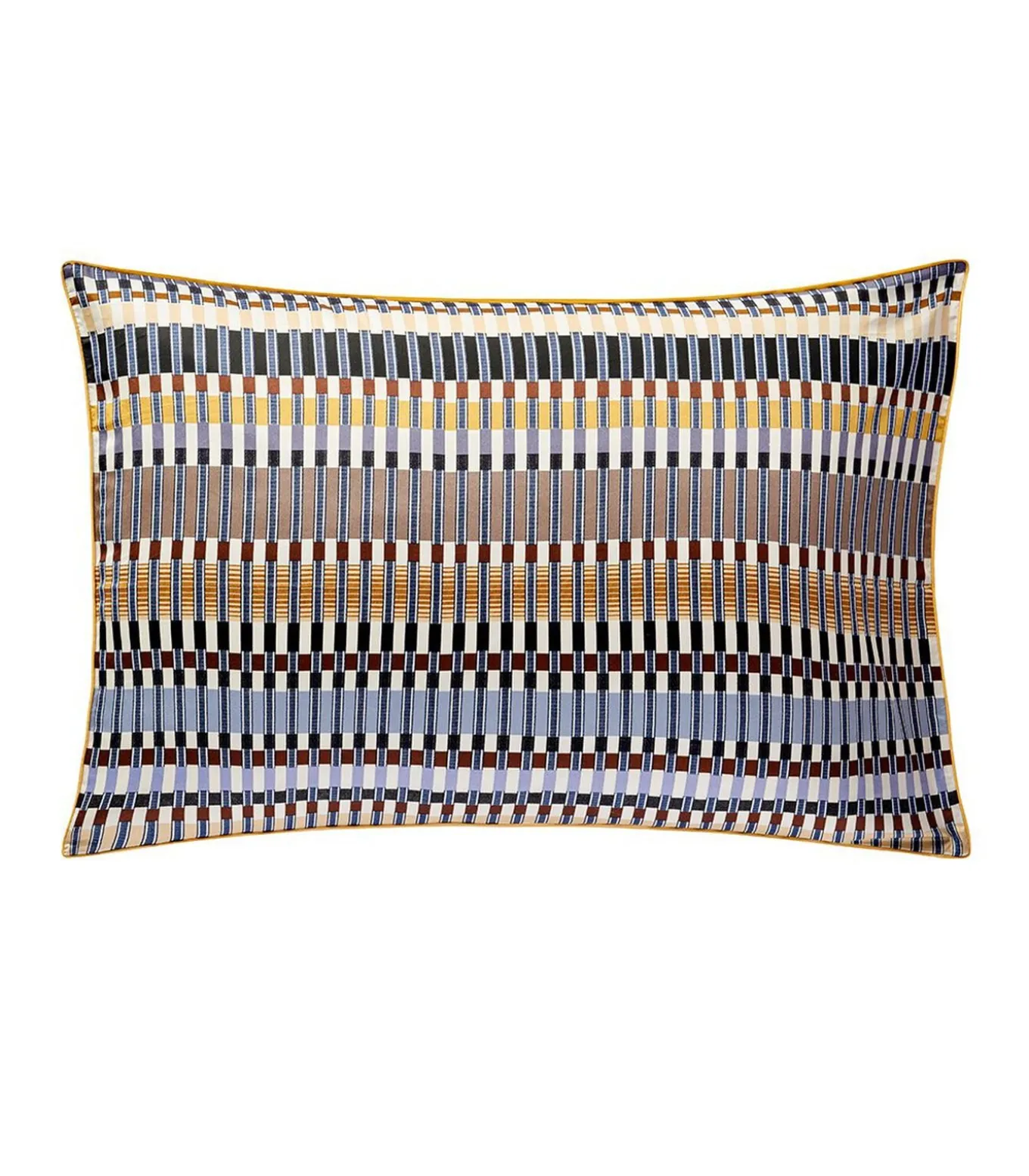 Kussensloop | Hécate