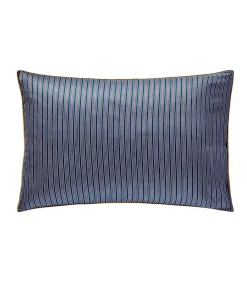 Kussensloop | Hécate