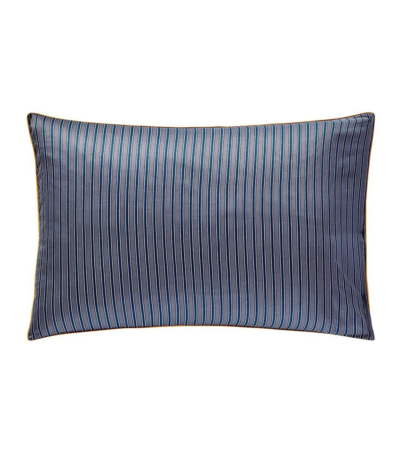 Kussensloop | Hécate