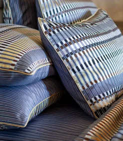 Kussensloop | Hécate