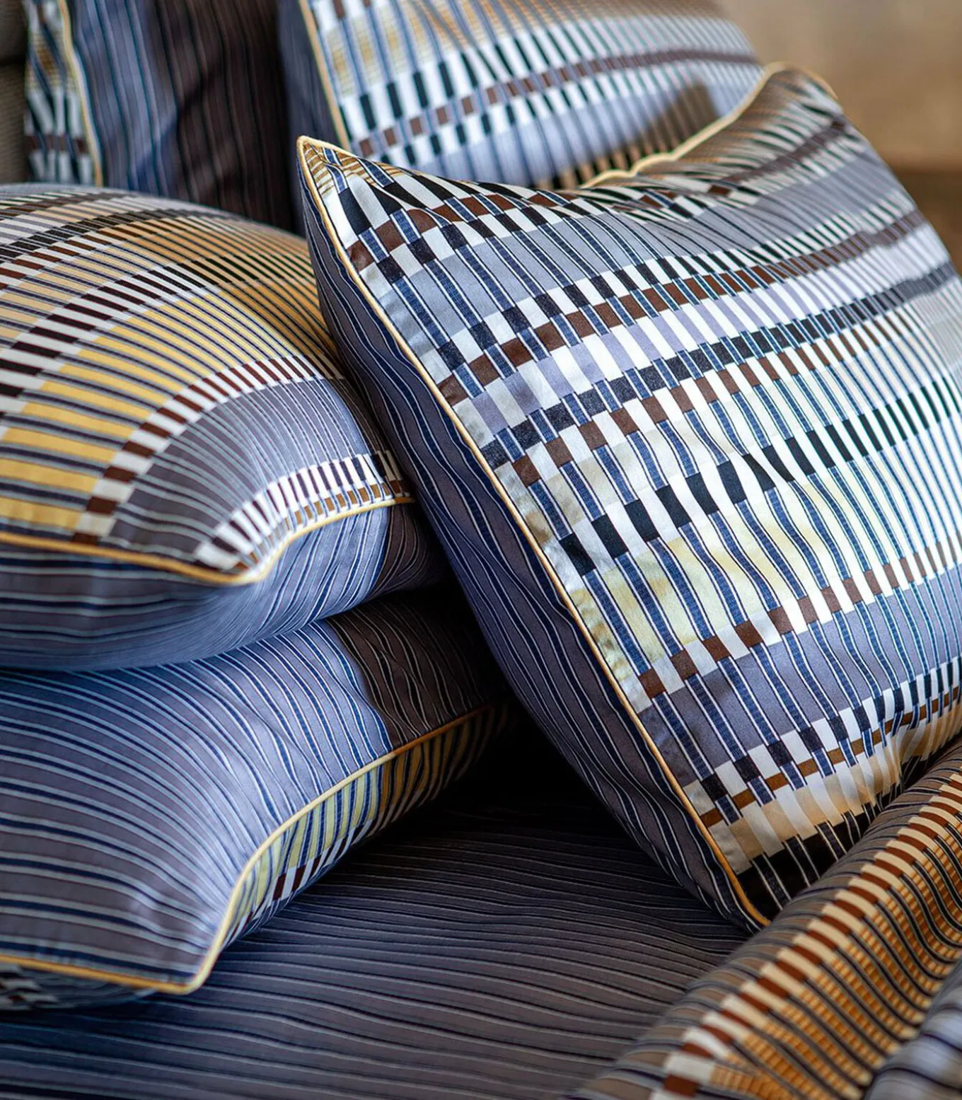 Kussensloop | Hécate