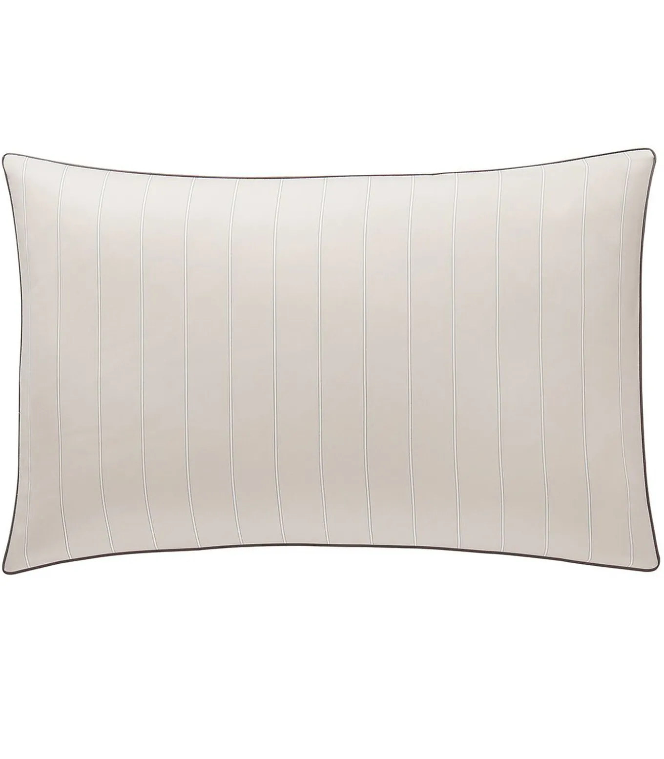 Kussensloop | Journey