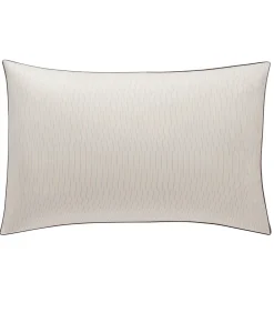 Kussensloop | Journey