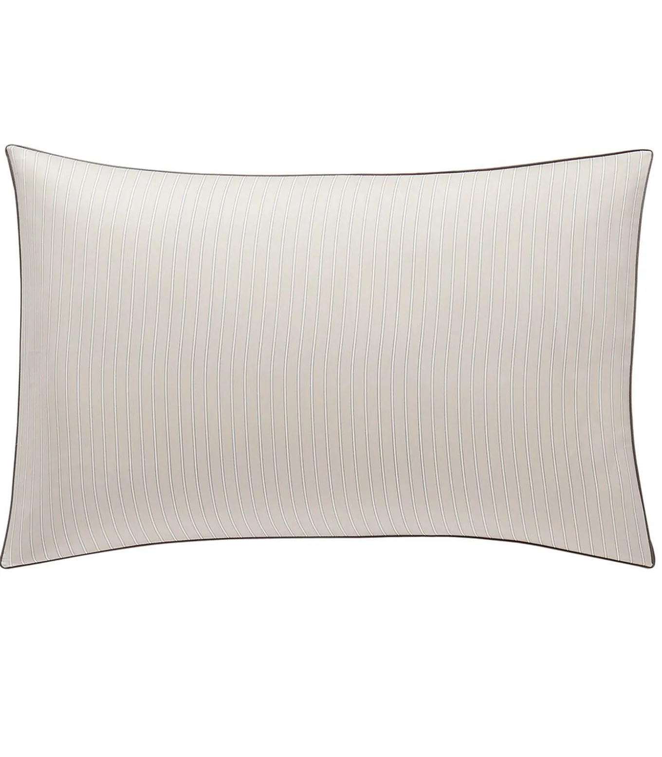 Kussensloop | Journey