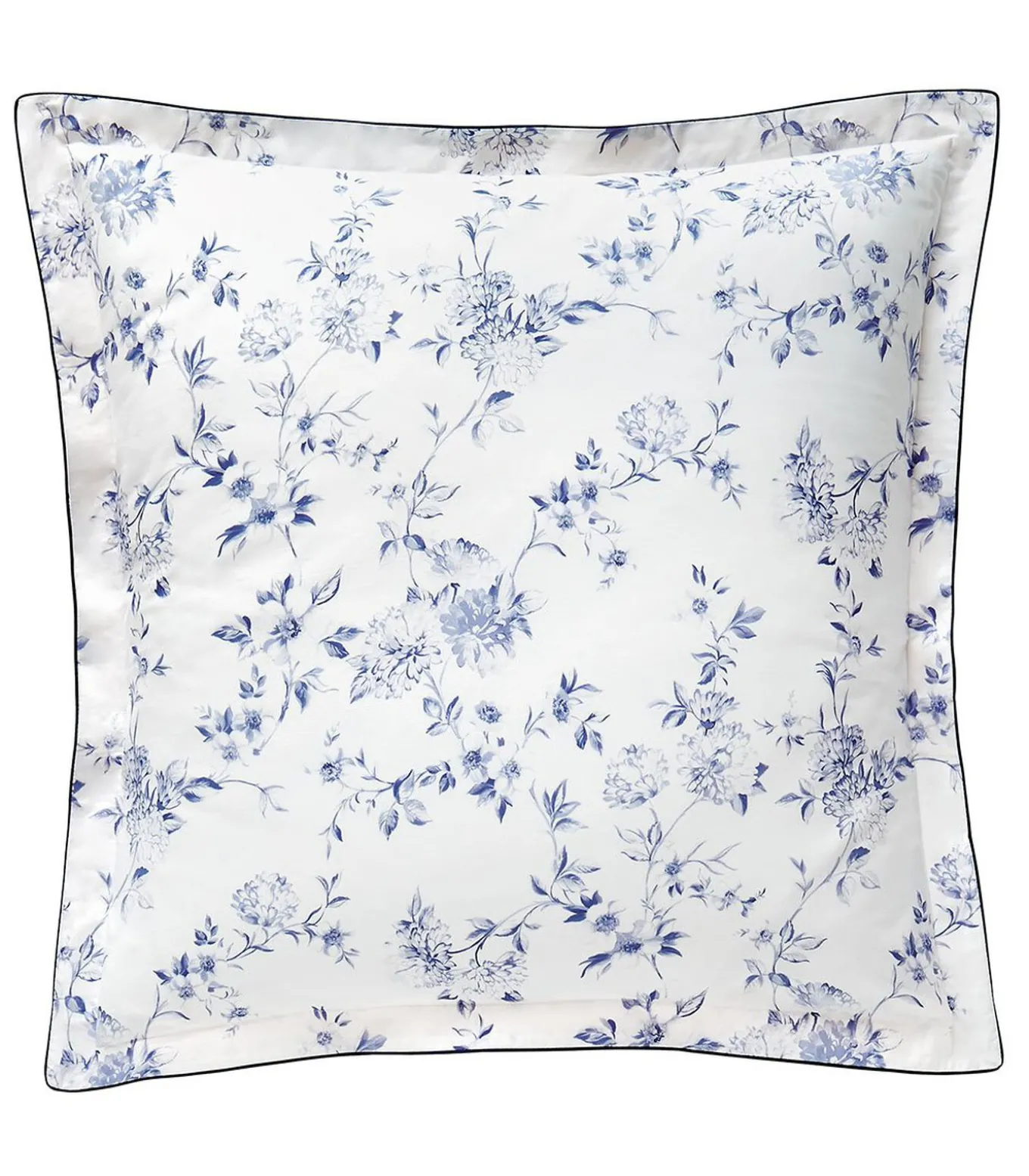 Kussensloop | Malacca