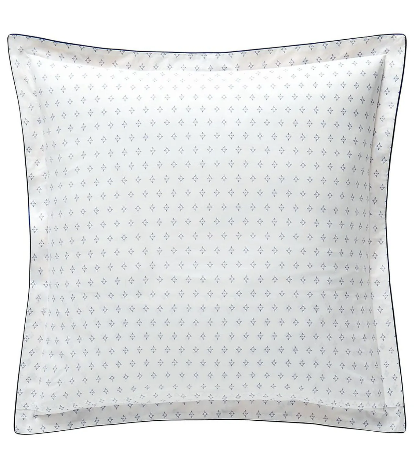 Kussensloop | Malacca