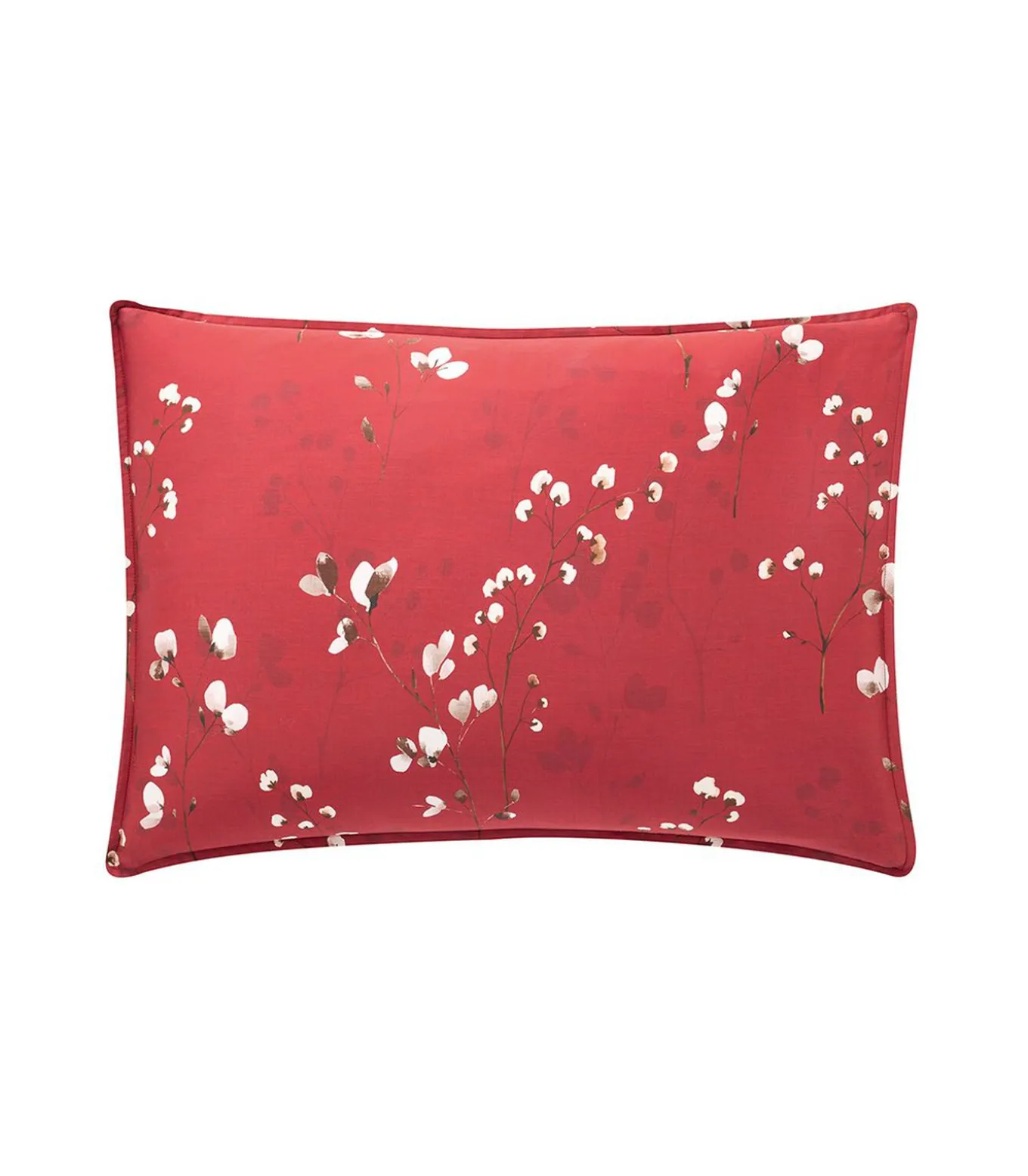 Kussensloop | Minimaliste