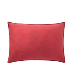 Kussensloop | Minimaliste