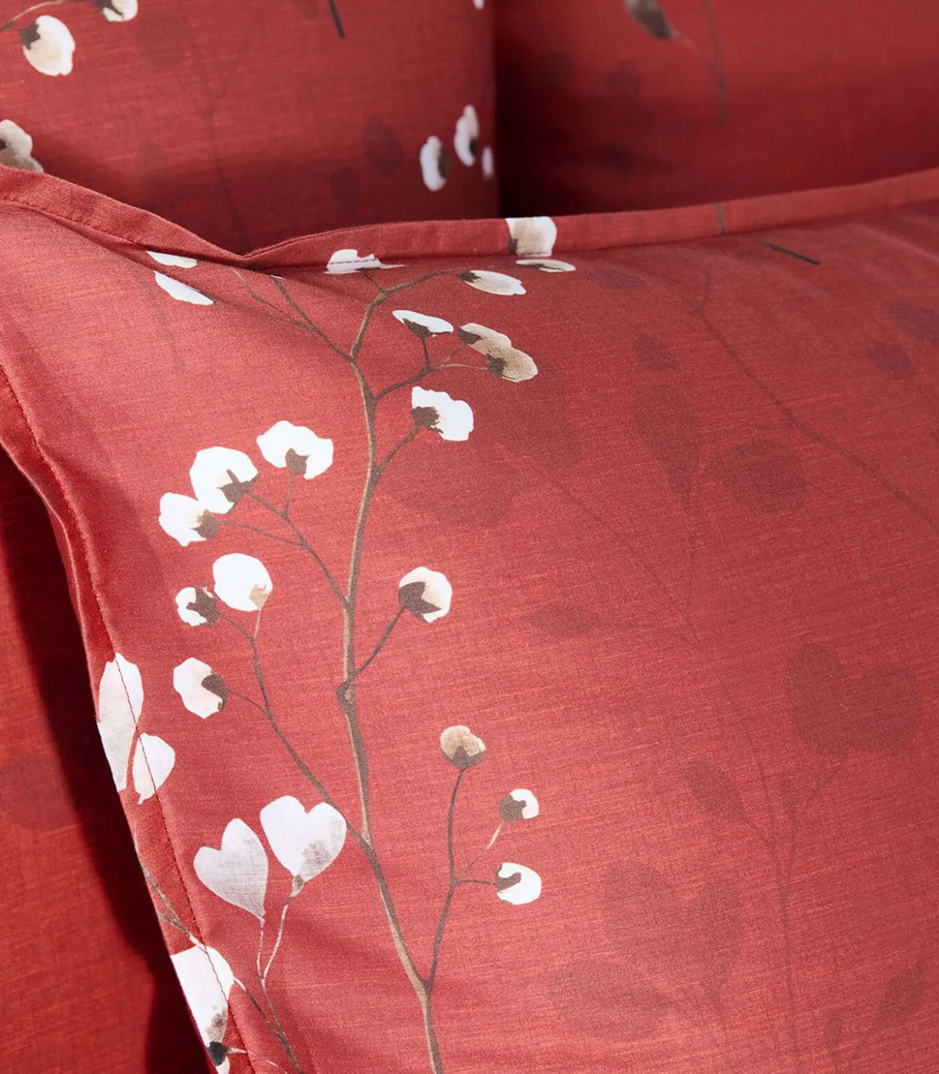 Kussensloop | Minimaliste